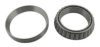 PFI 32024X Bearing